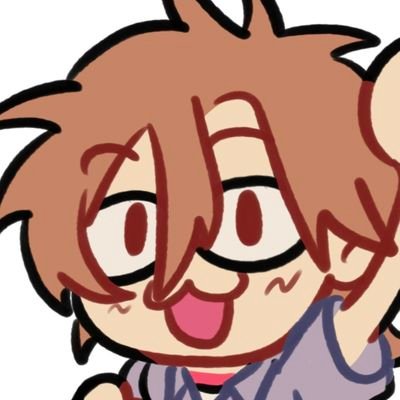 he/him ▪ 🌱 biology student ▪︎ 《 YuWu | Nu:Carnival | n+c 》 ▪ SPA/ENG/GER OK! ▪︎ Jiang Yexue brainrot ▪︎ 🚫 QRT ▪︎ ask for repost ▪︎ FUB FREE ▪︎
