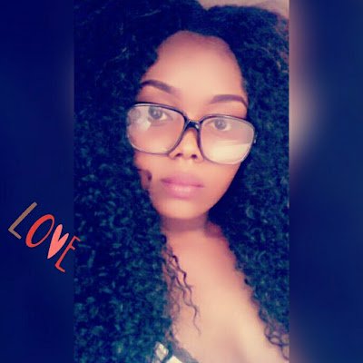 BlessingPr16862's profile picture. Customer Specialist + Virtual Assistant