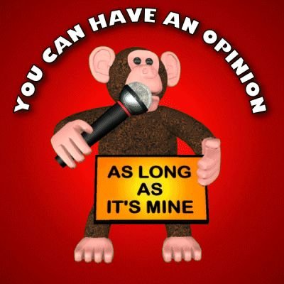 phillipacarr's profile picture. Solidarity forever