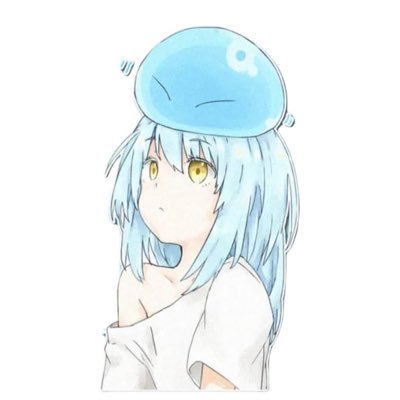 RimFN129's profile picture. YouTube→ https://t.co/uIaqu9qvo2 クラン用Twitter→＠Ryuch129sabuaka クラン幹部メンバー→@SGG_SS_potato(副オーナー)@TENNSYOIN(副オーナー) #ギフト企画 #クラン #SGG #フォートナイト #フォロバ100