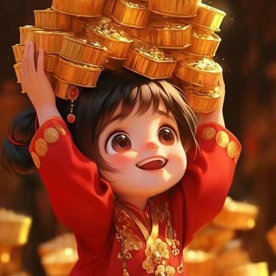 Reytilin03's profile picture. 