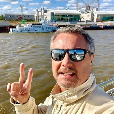 Gregoryhorace48's profile picture. Dad to Preston. Living life with faith, family, and freedom at heart. Finding strength in joy. 🙏❤️