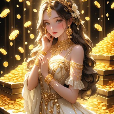 Mohamme63063534's profile picture. 