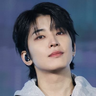 reidhww_'s profile picture. ElfCarat 🫶✨ | Suju&Svt only 💙🩵🩷