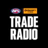traderadio's profile picture. Available on iTunes: https://t.co/Q39v8ndyXn. Listen live: https://t.co/qZmnAF39xq or AFL app. Call ☎ 1300 23 55 48 Text📱0426 307 511