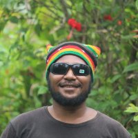 BIGG MATT (@mkenjorah) 's Twitter Profile