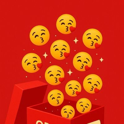 trxsender's profile picture. superboys