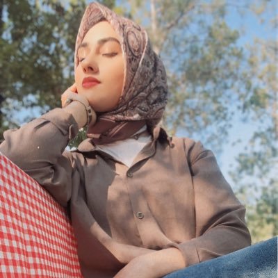 _Sngl_0's profile picture. ölüler diyarı ✨