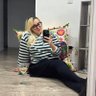 terexmp's profile picture. DA LO MISMO MIEL Y MIERDA. No me siga que acá no hay nada interesante