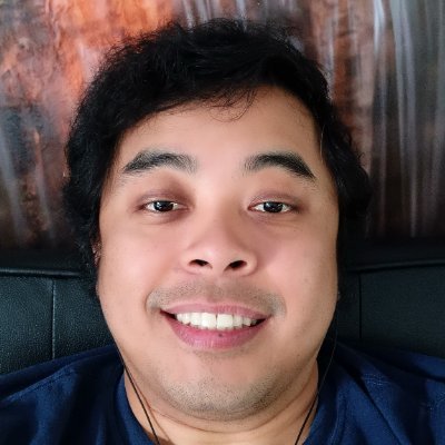 jeffreydtamayo's profile picture. 