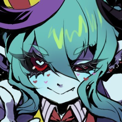 18+ ONLY! there's SFW + 18+ content here!
(N)SFW voice actress/vtuber! 🎰💙
comms closed (open for mutuals)!
comm info + patreon + etc: https://t.co/6h3Azt7WNn