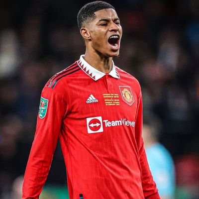 KietN73770's profile picture. Footballer from Nigeria, biggest dream is to play for Manchester United
