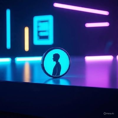 kimnyole_2's profile picture. Crypto Journalist