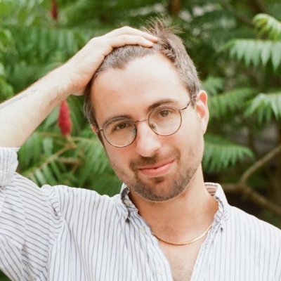 Reporter @IJFMedia, ink-stained wretch. Former @TheTyee @TheStarPhoenix, @ubyssey forever. EN/FR. zak.vescera@theijf.org