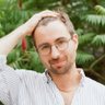 zakvescera's profile picture. Reporter @IJFMedia, ink-stained wretch. Former @TheTyee @TheStarPhoenix,  @ubyssey forever. EN/FR. zak.vescera@theijf.org