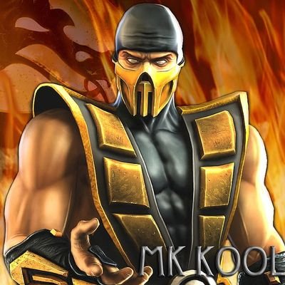 atl @Lord_OfBusiness

SUPBSRCTIBANSE AL MEJOR CANAL DE YOUTUBE https://t.co/8eeOGWf4O4
