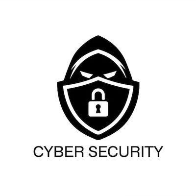 Helping victims of romance scams and
cryptocurrency fraud recover lost funds
anonymously, securely, and with complete
confidentiality