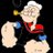 NavyVeteranVF32's profile image