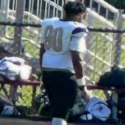 6’0 260 | De/LG| CO/2027| #90 Email:snow20694@gmail.com | cell/ 240-825-7439 | HSA Academy | instagram -1trillkzn