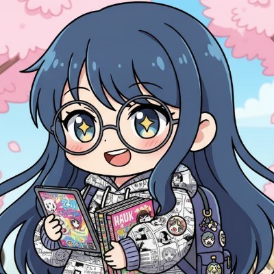 sanrotypo1985's profile picture. ドキドキコミックを紹介するコミックアプモアです。ぜひいいねブクマをしてゆっくりご覧ください！