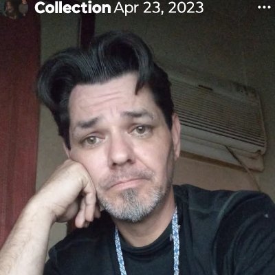 Rob42078's profile picture.