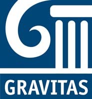 Gravitas is a residential design firm with projects nationwide. http://gravitas.us/ Our style ranges from log and timber mountain homes to modern urban infill.