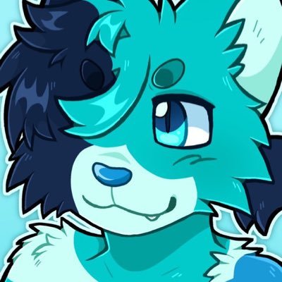 im blueberry 🫐 |🏳️🌈| discord: blueberrycalico | suggestive | AD: @blueberryfrot | discord: blueberrycalico