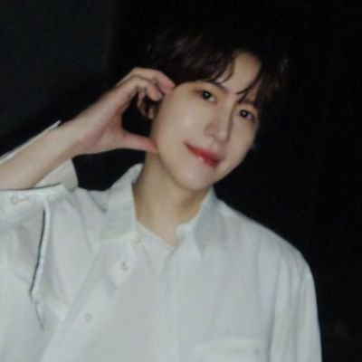 ENG/한 - SJ Cho Kyuhyun (MVRP: Marcus Cho)
⭑ 𝘅𝘁𝗵𝗲𝘁𝘇𝗽’𝘀 𝗠𝗼𝗼𝗻𝗹𝗶𝗴𝗵𝘁