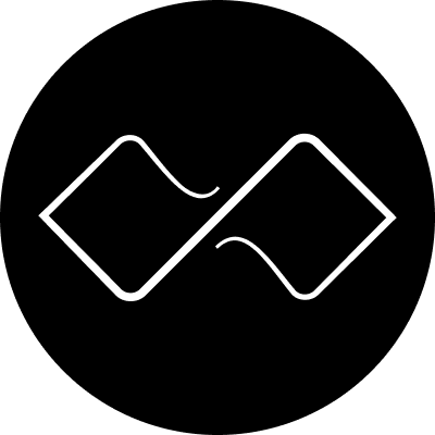 An Int. Multidisciplinary Creative Studio innovating Design, Motion & Videos.
Contact for Services!
ᴀꜱᴘʏʀᴇᴅ ᴛᴏ ɪɴꜱᴘʏʀ