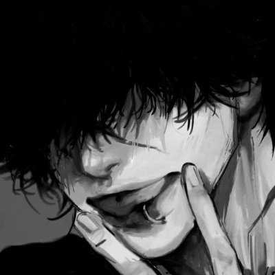 _ThyArt_'s profile picture. ↠𝖏𝖚𝖘𝖙 𝖆 𝖇𝖗𝖆𝖎𝖓𝖉𝖊𝖆𝖉 𝖜𝖊𝖎𝖗𝖉𝖔↞