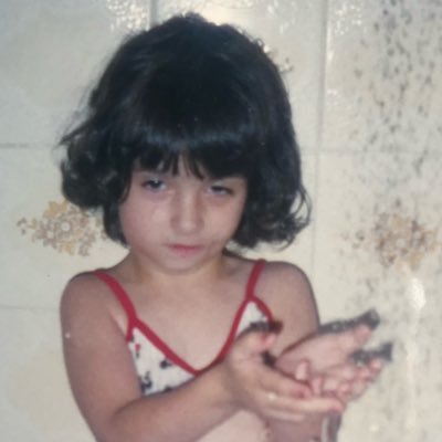 frgmzzjl's profile picture. fisioterapeuta macumbeira cansada casada corinthians