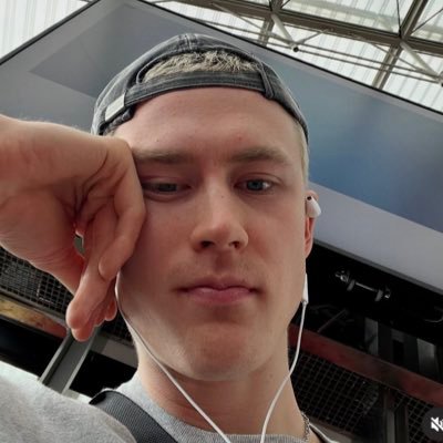 koganati0n's profile picture. volleyball