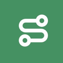 eigenarc_com's profile picture. AI teaching assistant - create learning materials in minutes