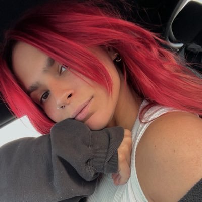 813jules's profile picture. 2025 Hard Rock Ambassador 🎸❤️‍🔥 @shrtambassadors | @shrtampa