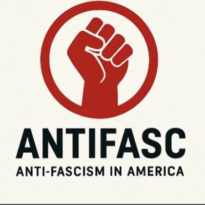 MartyMcZeroFcks's profile picture. Trying to keep the faith……and giving zero f*cks in the process…..💙💙🌈🌈💪🏼💪🏼🏋🏼#staywoke #resistfacism