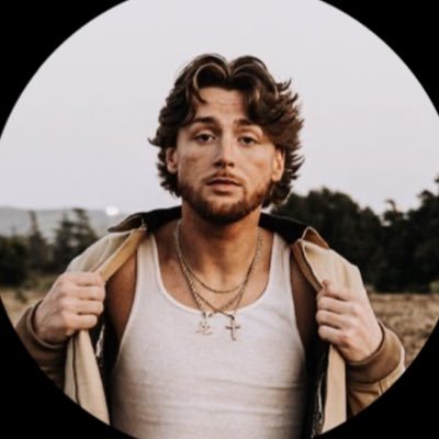 Baileyzinnerman's profile picture. The "DIFFERENT NIGHT SAME RODEO" Tour Ticket Presale Registration Link 👇🔥