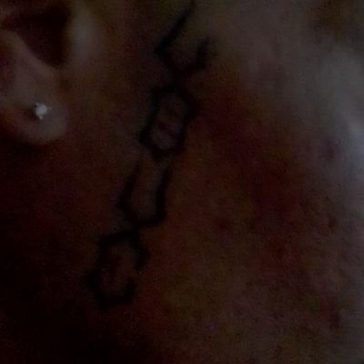 Mpa85769844103's profile picture. #djmpa #w0w evollove tattooing mechanic #dnb 303