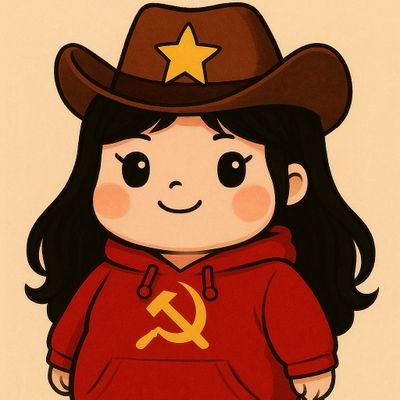 Eu sou aquela que diz em alta voz, aquilo que vc sempre teve medo até de pensar! Sou tudo que sua insanidade quer ser, mas o bom senso lhe impede!