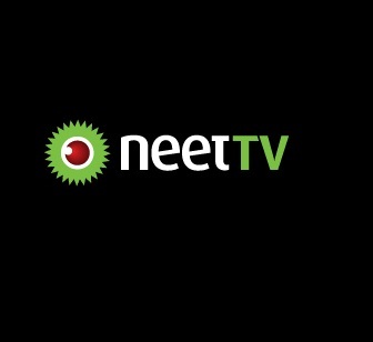 We are committed to tackling joblessness amongst young people. We offer a range of media based projects that will enhance their future prospects
