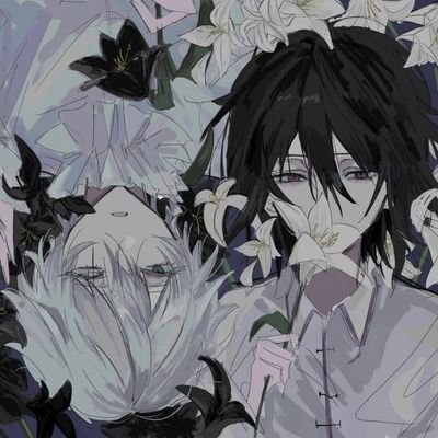 Sullivank001's profile picture. •°BITE ME(ref)
 
•°Unslept-💯🎶