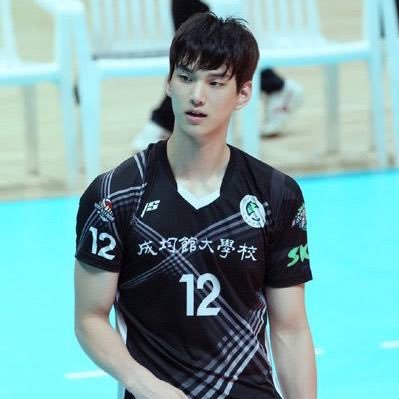 Regie12c Profile Picture