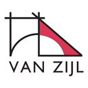 Van Zijl B.V. (@vanzijlbv) 's Twitter Profile