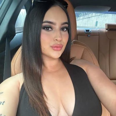 ♥️❤️❤️♥️ONLY HERE FOR HOOKUP & (P2P) 08 MIND YOU I CHARGES AND I DO BOTH INCALL AND OUTCALL SERVICE♥️❤️🍆🍆🍆