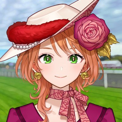 cleha_blood's profile picture. #四条大学血統ゼミ🏇🧬／ファンネ”ゼミ生”／競馬Vtuber(完全個人勢)／fanboxで血統予想など濃厚コラムを執筆中 https://t.co/Y06ESoHWDU／競馬歴2x年／ご依頼等は下記DM又は”お問い合せ”へ／DMは問合せのみ対応／中の人(本垢)→ @kureha4
他：格ゲー・麻雀・やきう☂など