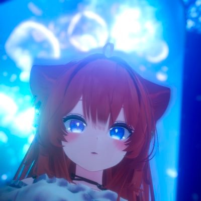 ヒメヒナを応援しています!たまに耳コピでピコピコ音源作ったりしてます!YouTubeのチャンネルもありますので是非聴いてってください!#ジョジ民の輪 最高!Vrchat ID:zerosan03 瑞希カフェ喫茶:スタッフ クリスタルムーン:スタッフ