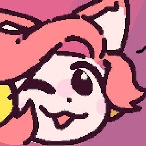 hOI! ¡'m sOLLOoKIE😼
My bestie frien🤗: @uwu_xdu
Mew Mew😺