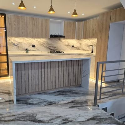 HolmanKastaneda's profile picture. 