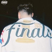 arthur (@arthurb7_) 's Twitter Profile