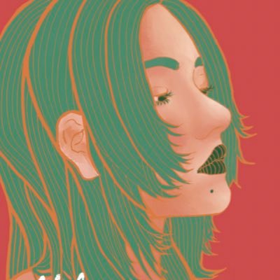 LanaMelyssa_mgr's profile picture. ラナメリサ(@Lana_Melysss) のスタッフアカウントです。💿2025年11月26日(水)シングル「愛でてよベイベー」でデビュー！ 📮お問い合わせ▶️lana_melysss@good-day.co.jp