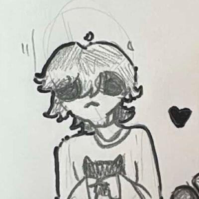 Fireb7799's profile picture. I'm the one who brings Meowstic to every single Pokémon VGC event